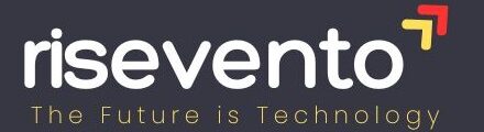 RISEVENTO TECH